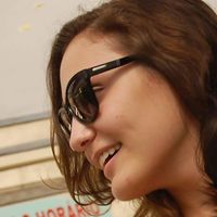 Maria Carolina Gonçalves的照片