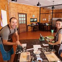 Maxime Facchinello的照片