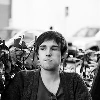 Le foto di Matthias Ferrino