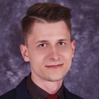 Ilya Zhurauleu的照片