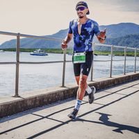 Martin Vergara's Photo