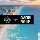 Midnight Runners Cancún Pop Up's picture