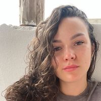 Fotos de Paulina Juszkiewicz