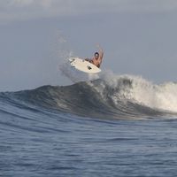 Photos de Daniel Rivera