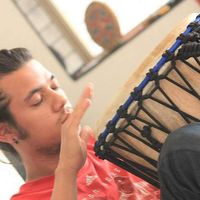 Sahil Massey's Photo