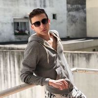 Andres Lobato的照片