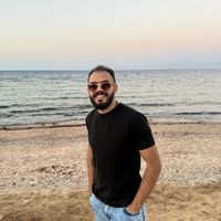 Abdelrahman Elkashif的照片