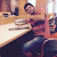 Francisco Fernández的照片