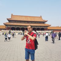 Ahmed Diasty's Photo