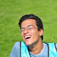 Fotos de Marco Nazir