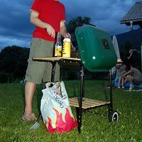 Martin Podobnik's Photo