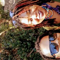 Gabryanna Johnson's Photo