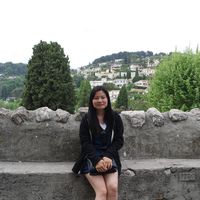 Photos de hyunji yoon