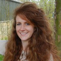 Photos de Helen Evan