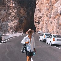 Arbie Bithao的照片