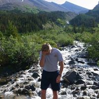 Seth Justman's Photo