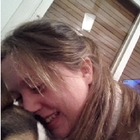 María Sol González的照片