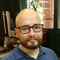 Cian Mullins的照片