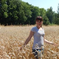 Fotos de Tetiana Grynova