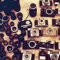 Dania Amani Yapono's Photo