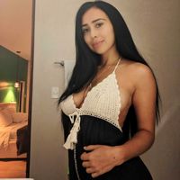 Natasha Fuertes's Photo