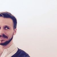 Izsák Szikra的照片