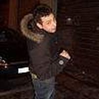 Photos de Andrea Vitali