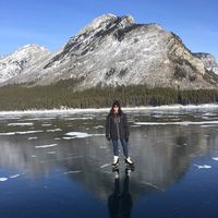 Ann-Kathrin Scheidig的照片