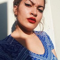 Beatriz Nobre的照片