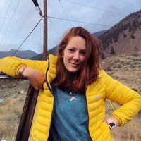 Fotos de Vanille Martin