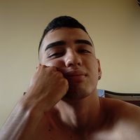 Steban Jaramillo's Photo