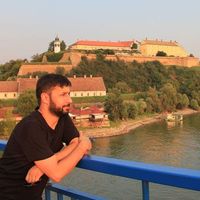 Fotos de ahmetalperr