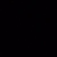 Hocine Chegma's Photo