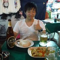 Fotos de Hiroyuki Ninomiya