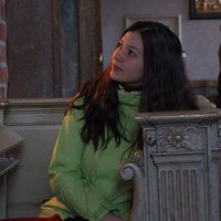 Andra Draghiciu的照片