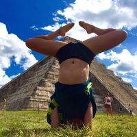 Karen Palafox's Photo