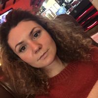 Fotos de Alena Parapir