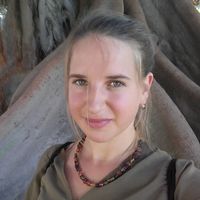 Fotos von Ella Hassin