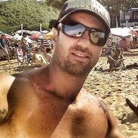 Fotos de Fabiano Ambrosi