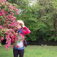 Alise Putniņa的照片