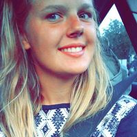 Fotos de Aleksandra Sroczyńska