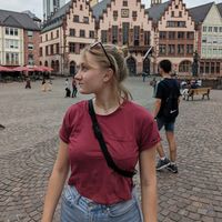 Karoline Lässig的照片