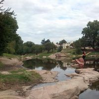 Ludmila Ochoa的照片