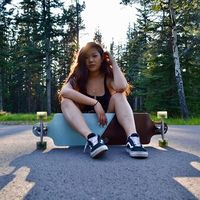 Jennifer Lim-Tamkican的照片