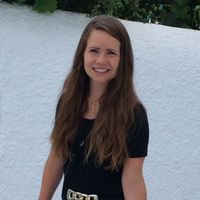 Fotos de Monica Leah