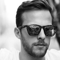 Fotos von Luís Guilherme Correium