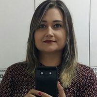 Rubine Ihabuinski的照片