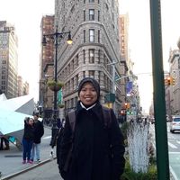 Фотографии пользователя Sri Rejeki