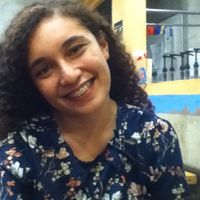 Viguya Conceição的照片