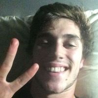 Félix Charron-Leclerc的照片